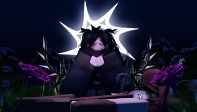 _