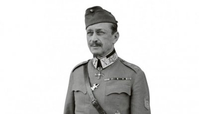  Moro oon piritorin pekko