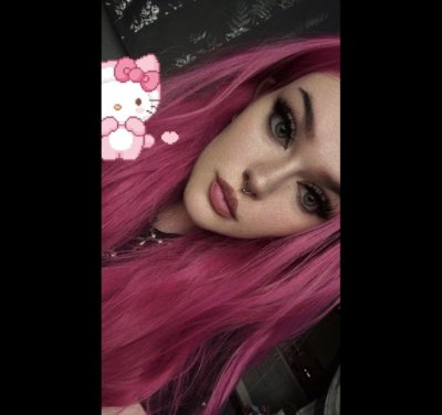 moips <3 kik smokingbird_