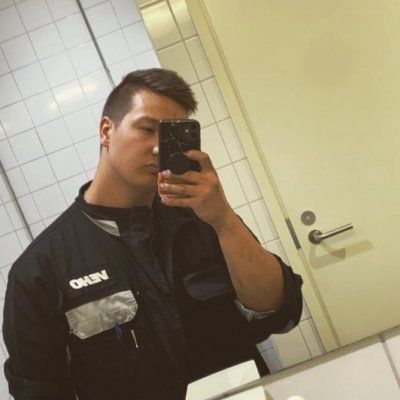 _