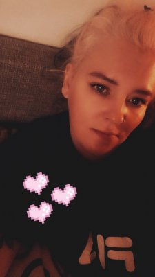  💞