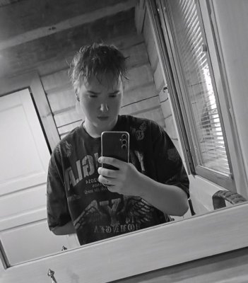_