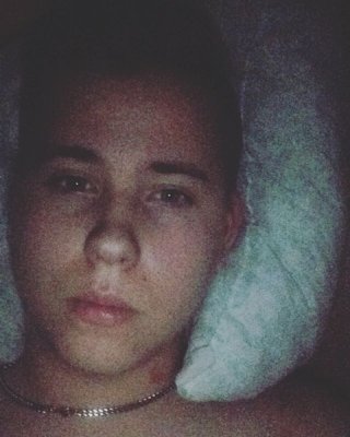 #me #finnishboy #bored #tired #snäppäilkää 👉🏻mrlanttu