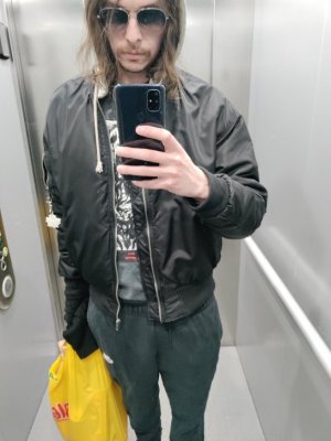 https://onlyfans.wtf/rot