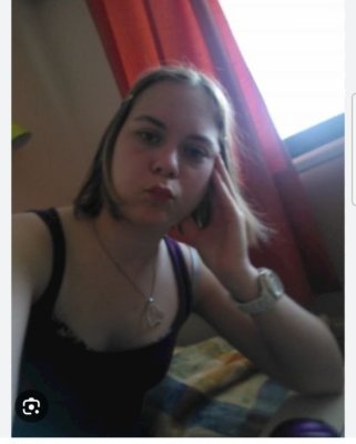 Minä