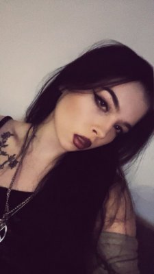 Telegram: junksprncs