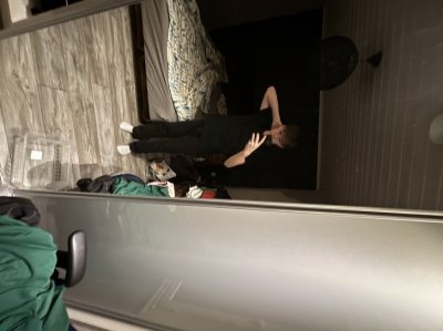 _