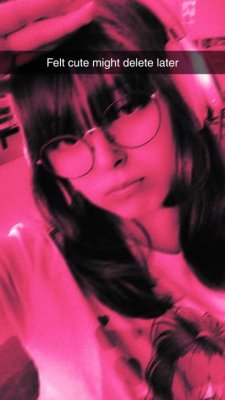 Kawaiityhmätyttö :33