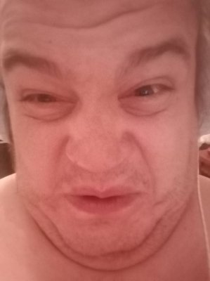 tulista ruokaa