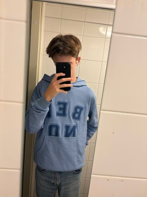 _