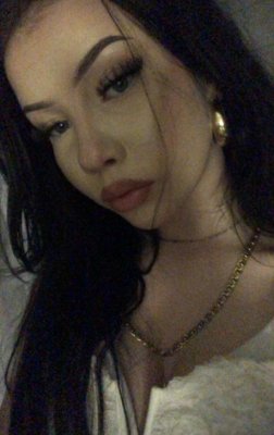 Ju
