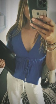 Hyväää itsenäisyyspäivää all