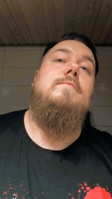 _