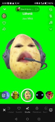 _
