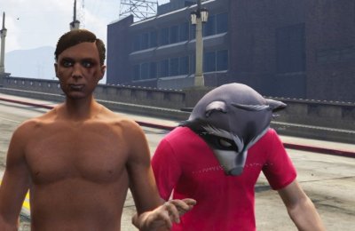 _