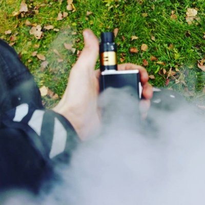 #smoke #vape💨 #for #life 💙💙💙