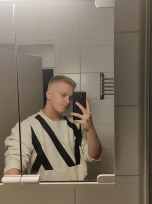 _