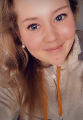 Mitä tyypit meinaa juhannuksena?😊