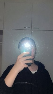 _