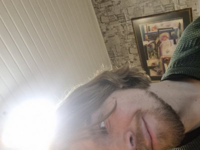 _