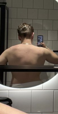 _