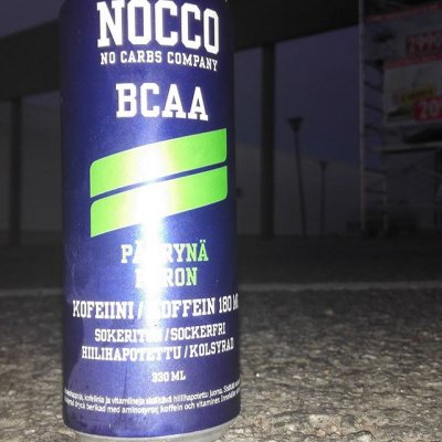 Nice one energy drink ^^
#picture #pic #image #night #nocco #bcaa #green #energydrink #bestone #niceone #nofilter #lights