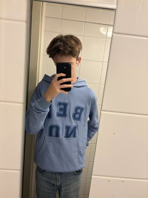 _