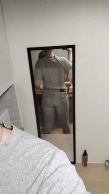  Tuuhhan ny  jätkä snäppäähän;)