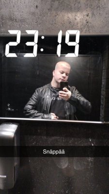 _