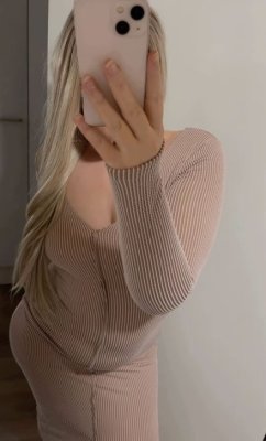 Vihdoin se kesä tulee sielt!  ☀️