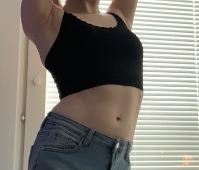_