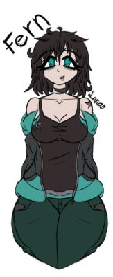 Sitä ollaan vielä olemassa, unohan vaan käyä täällä :D