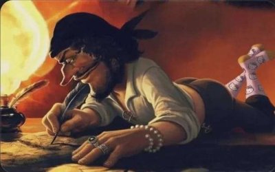 Minä kun koulussa on paperikoe😭😭😭