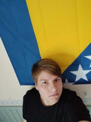 _