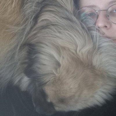 näin nää lööbää kun sä käyt töissä