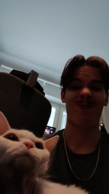 :)