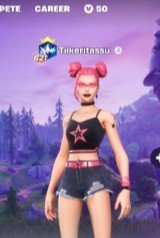 _