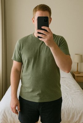 _