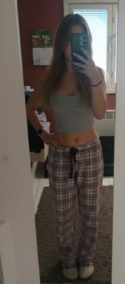   Näytänkö kenties tutulta🫣(hellouu)