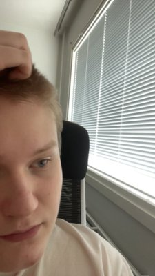_