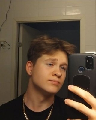 _