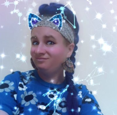  I💜Dancee&Karaokee sekä Matias💜Ewe jällee💜