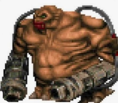 tos mun oikee face reveal älkää kiusatko