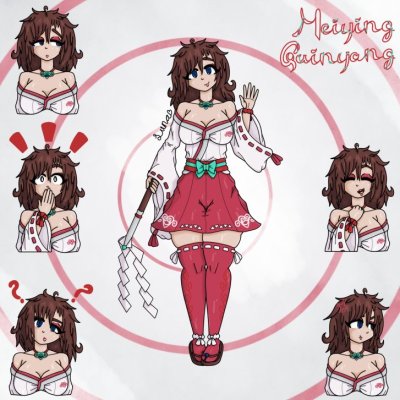 Kuten luvattua, tässä on valmis piirustus