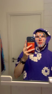  Tulkaa tutustuu en pure 