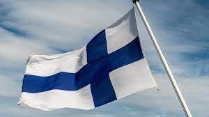 Suomi ottaa olympia kultaa 🥇 