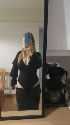 alas tulla snap, missä oikee viivyt?? sc: karjalaineiida