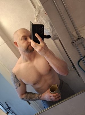 Huomenta tännekkin kovasti yritän herätä vaikka se vähän hankalaa on 😅