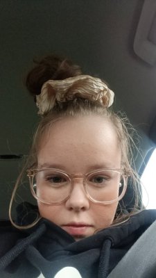_