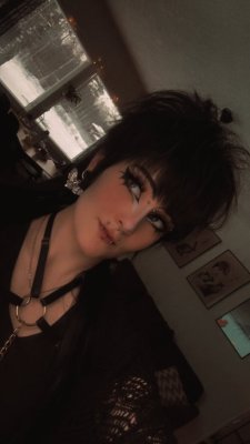  Tässä mä😌 en tiiä yhtään miten tää homma täällä pelaa🥹 viimeksi käynyt täällä päälle 10v sitten🤯